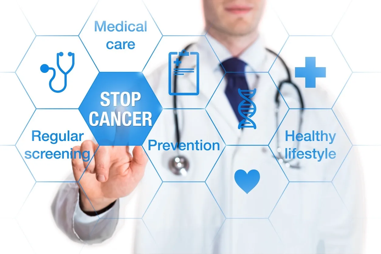 Cancer-jpg.webp
