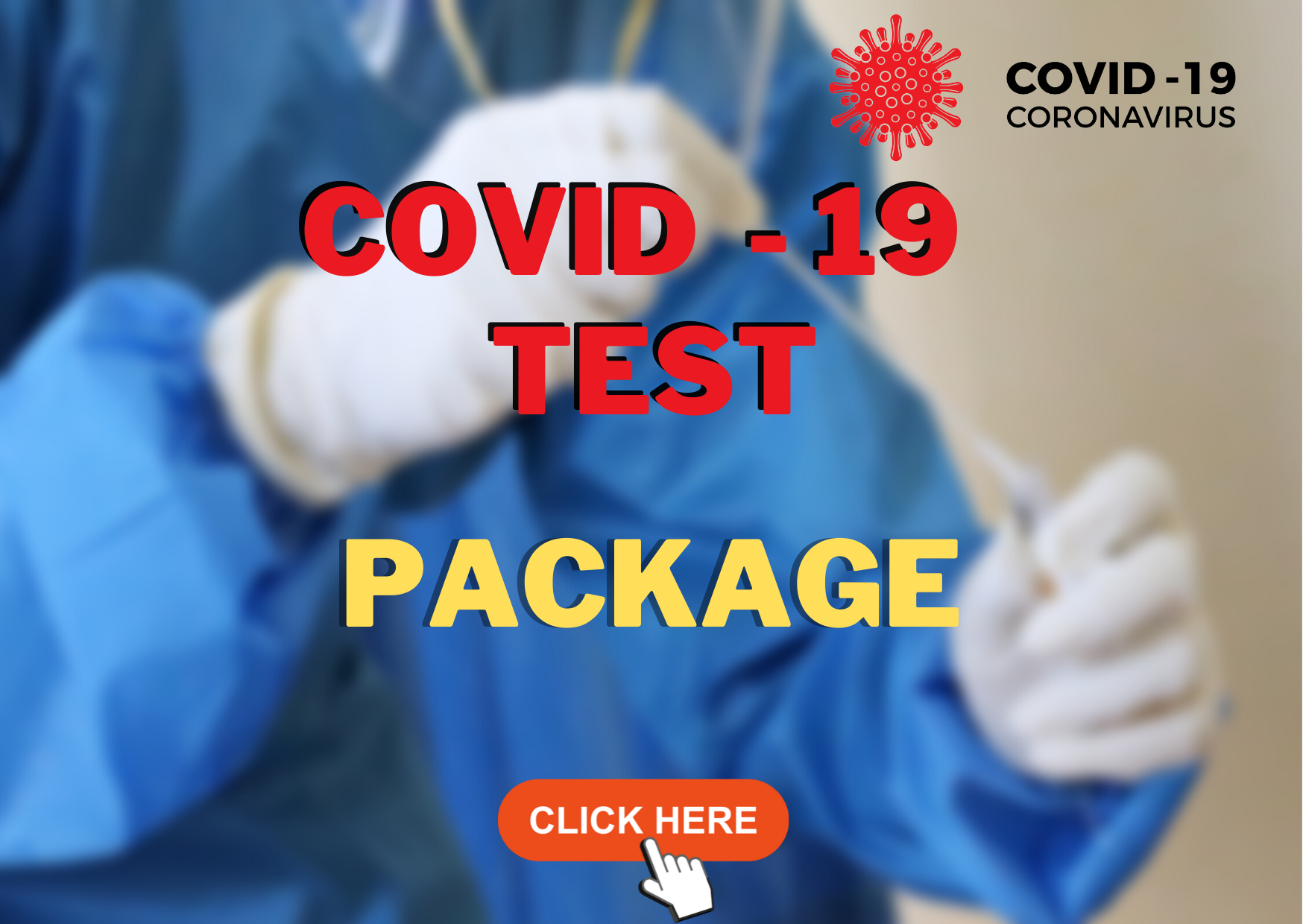 Covid-19.png